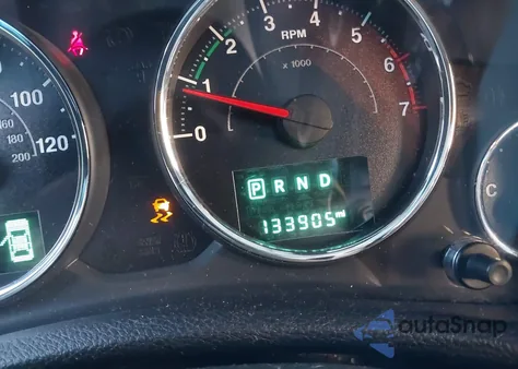 2015 Jeep Wrangler Unlimited Sahara z USA, uszkodzony, nr VIN 1C4BJWEG4FL627080